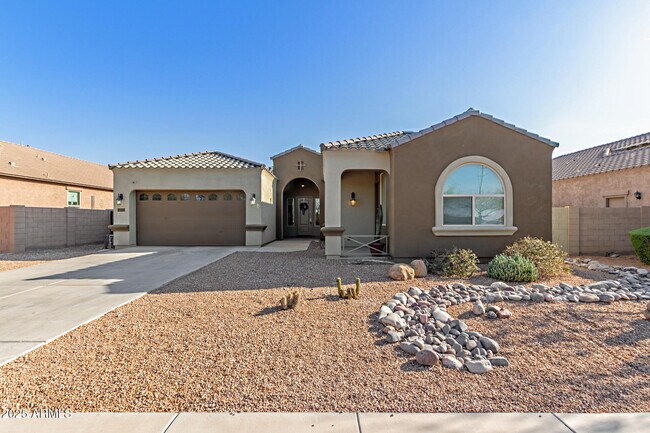 Photo - 19675 E Oriole Way