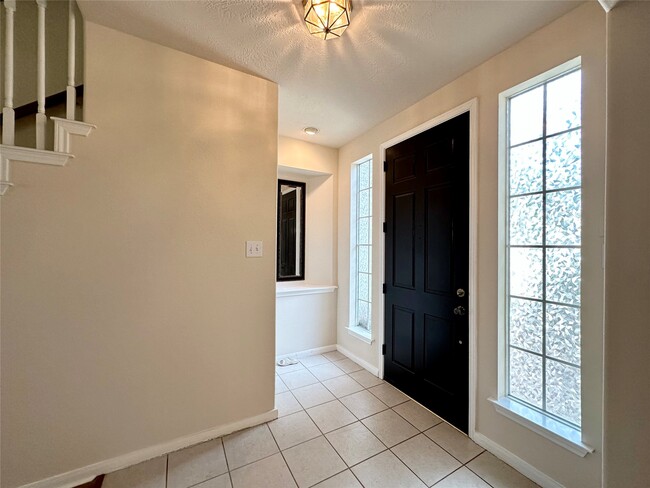 Photo - 12938 Deer Sage Ct