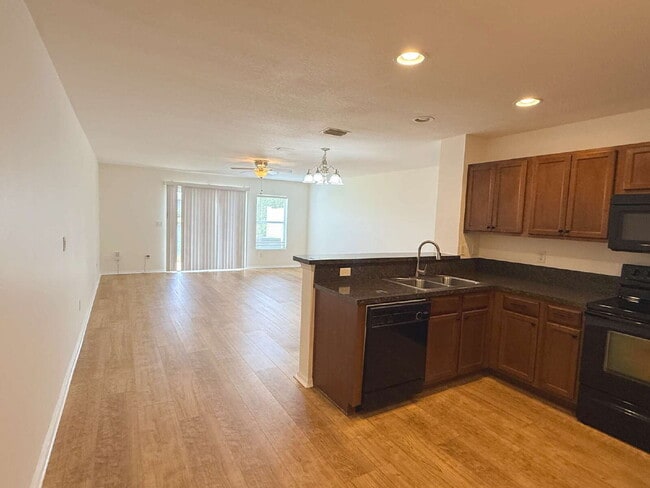 Photo - Rejuvenated Tuscany Village Townhome