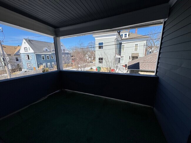Photo - 23 Stoneland Rd