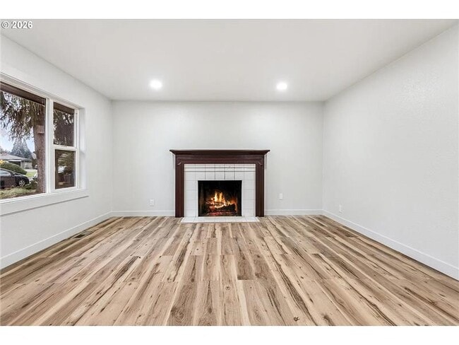 Photo - 108 SE 91st Ave