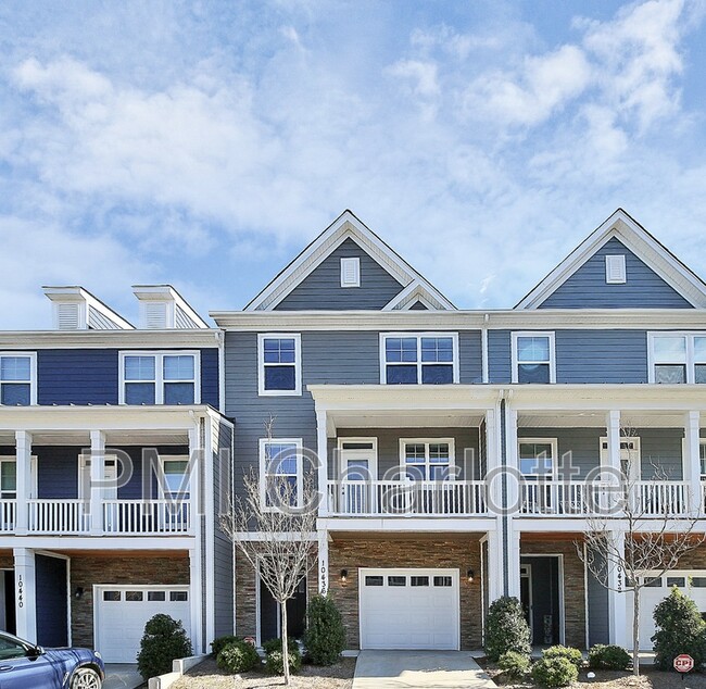 Building Photo - 10436 Glenmere Crk Cir Rental