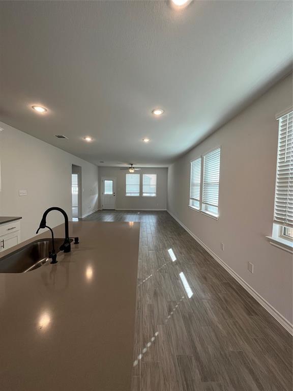 Photo - 173 Nettletree Dr