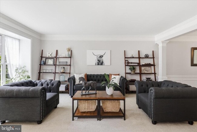 Photo - 408 Huntfield Ct NE