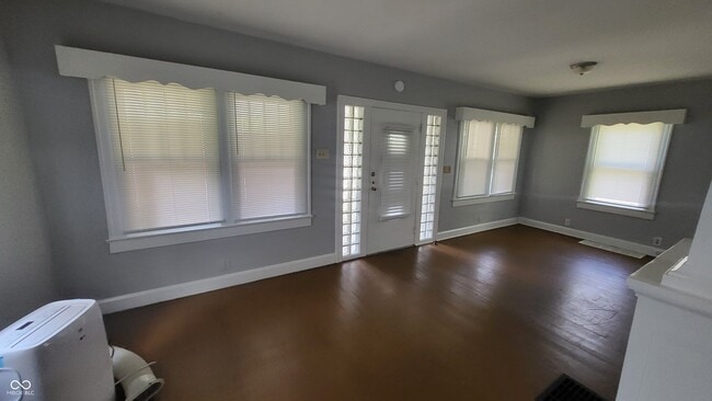 Photo - 1527 N Chester Ave