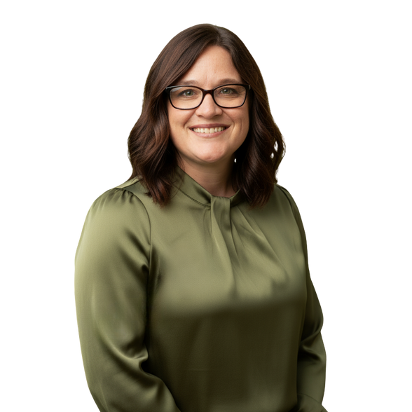 Primary Contact Photo