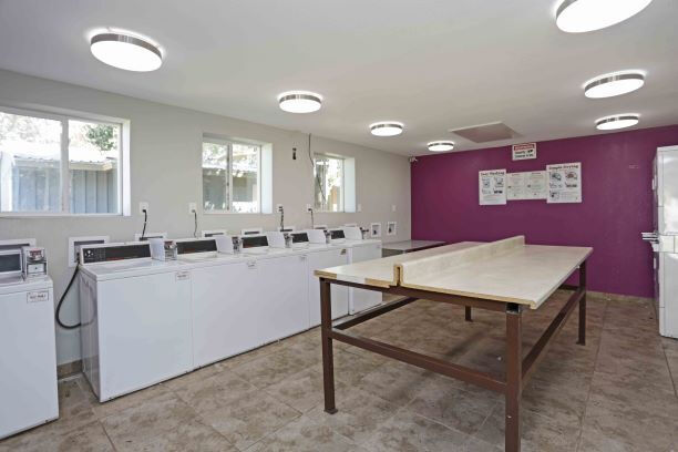 Photo - Boston Creek