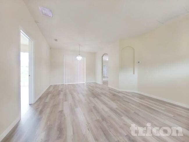 Photo - 229 Beckenham Dr