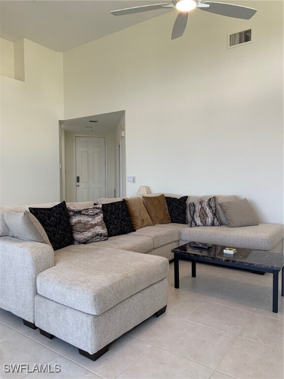 Photo - 1530 Clermont Dr Unit 401G