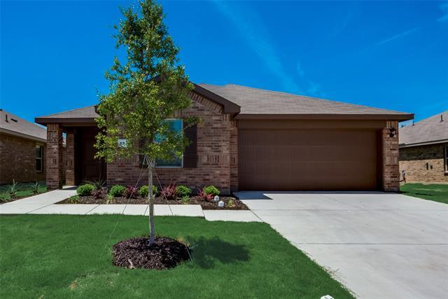 Photo - 8816 Ring Gold Dr