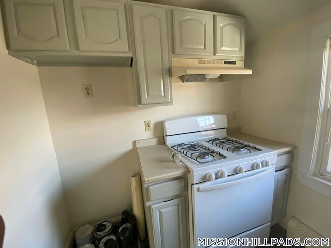 Photo - 40 Winthrop St Apartamento Unidad 6
