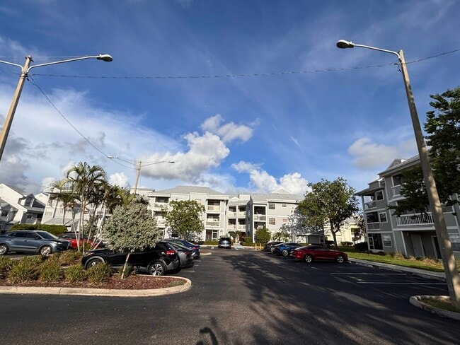 Photo - 6924 Stones Throw Cir N Unit #8306