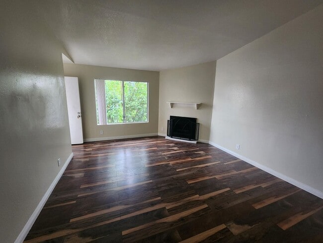 Photo - TERRACE2539 Unidad C