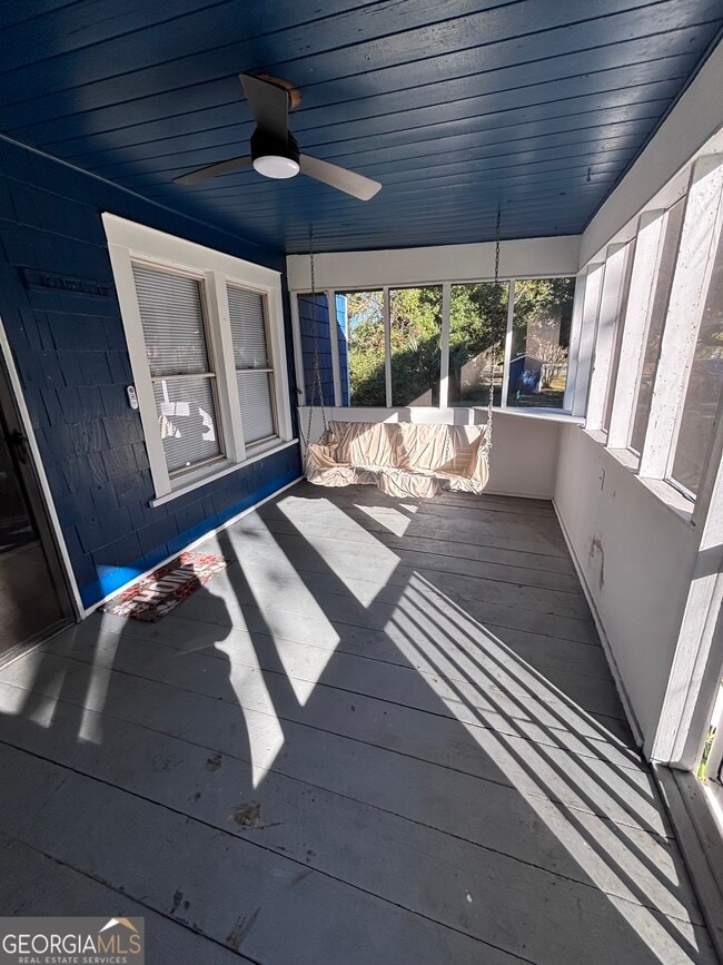 Photo - 44 Olympic Ln