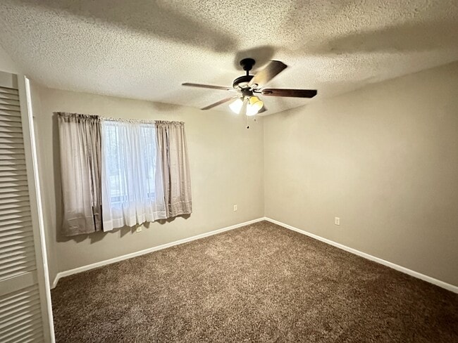 Photo - 10090 SE 106th Ln