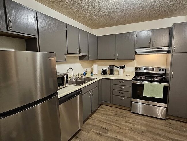 Photo - Phalen Shores