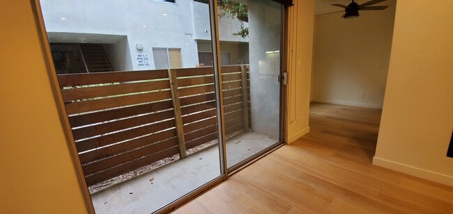 Photo - 1239 19th St