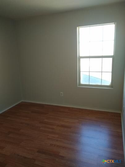 Photo - 4303 Abigail Dr