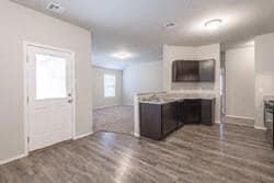 Building Photo - 618 Audrey Dr