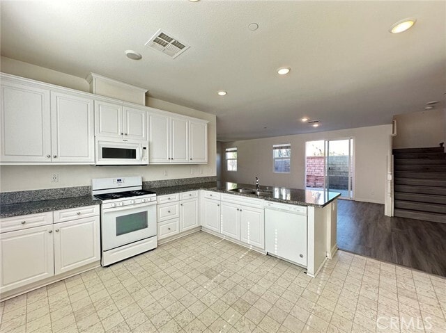 13100 Irisbend Ave