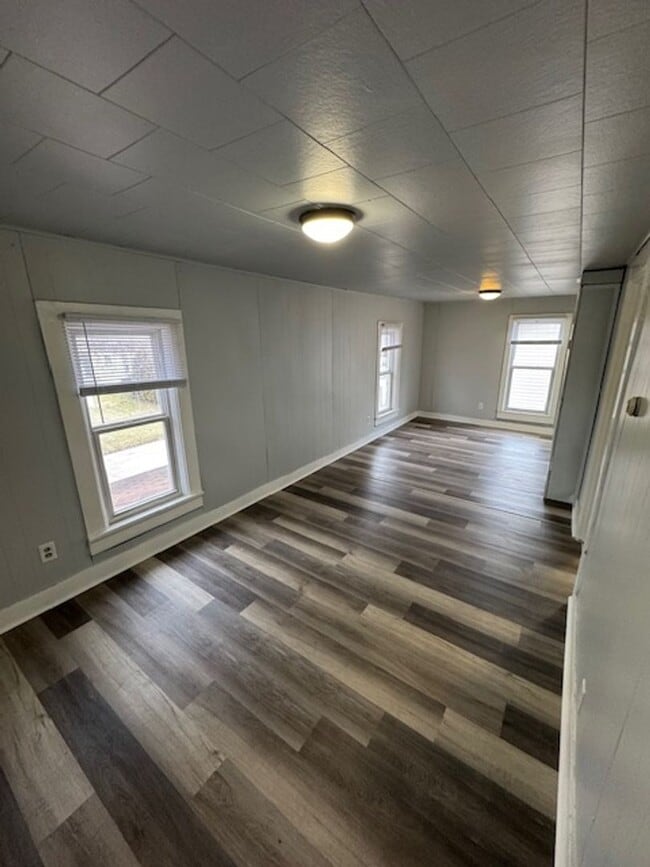 Photo - 207 W Grant St Unit 2