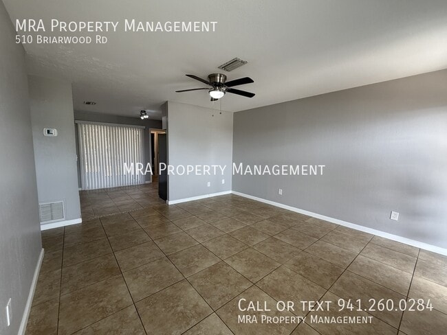 Photo - 510 Briarwood Rd