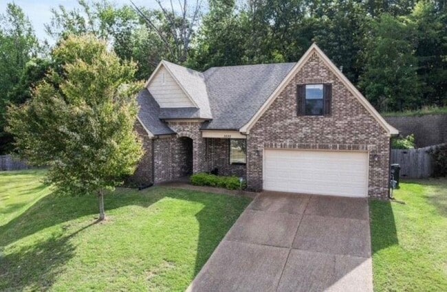 Photo - 3522 Golden Valley Ln
