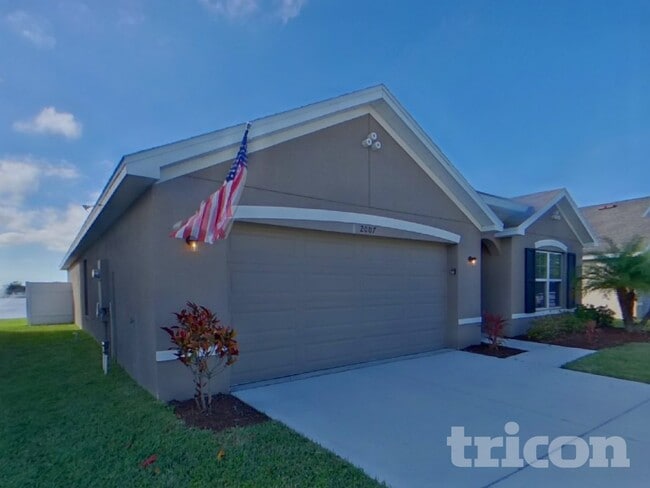 Photo - 2007 12th St SE