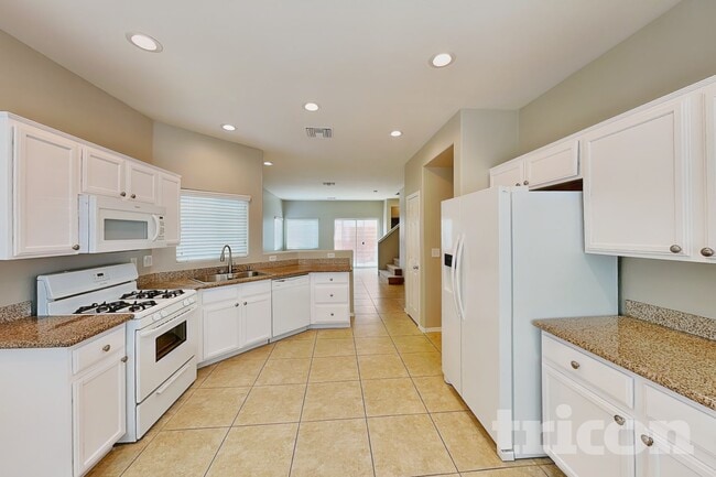 Photo - 10625 Chicksaw Cedar Ct