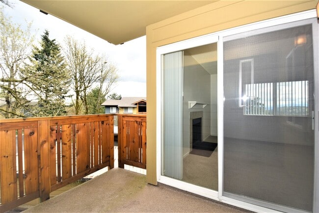 Photo - 12375 Mt Jefferson Terrace Unit 10E