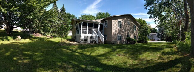 Photo - 90 Hickory Hill Rd