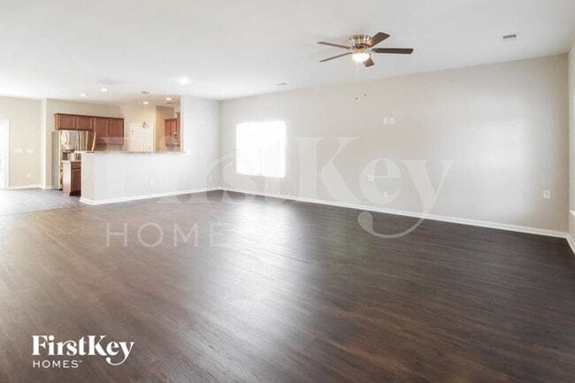 Photo - 2815 Pottinger Dr