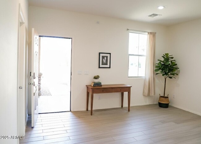 Photo - 7127 W Rancho Dr