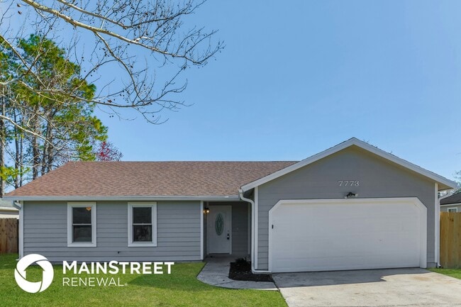 Photo - 7773 Pikes Peak Dr