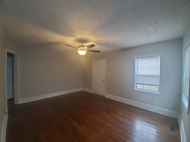 Photo - 202 Brainerd Ave