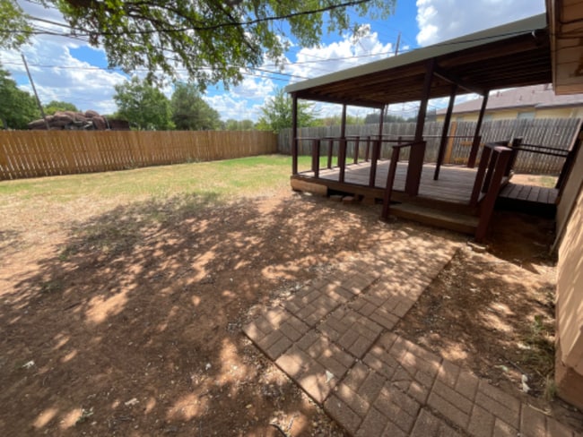 Photo - 4137 Beard Ave