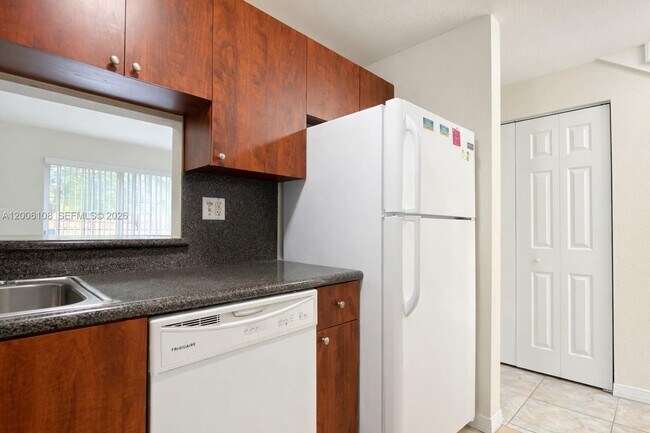 Photo - 2290 NW 136th Terrace