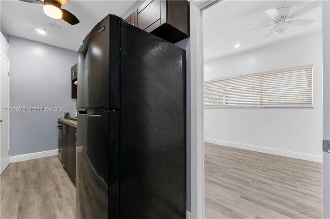 7756 Biltmore Blvd Unit R