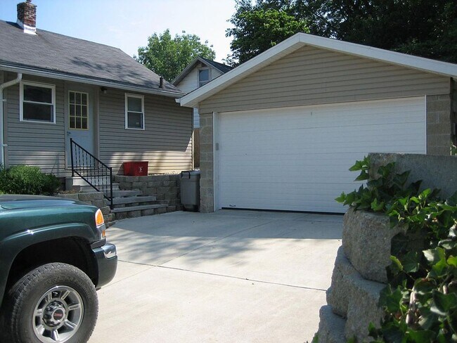 Photo - Right by the stadium!! Move in August 2027!! 2 Bed, 1 BA