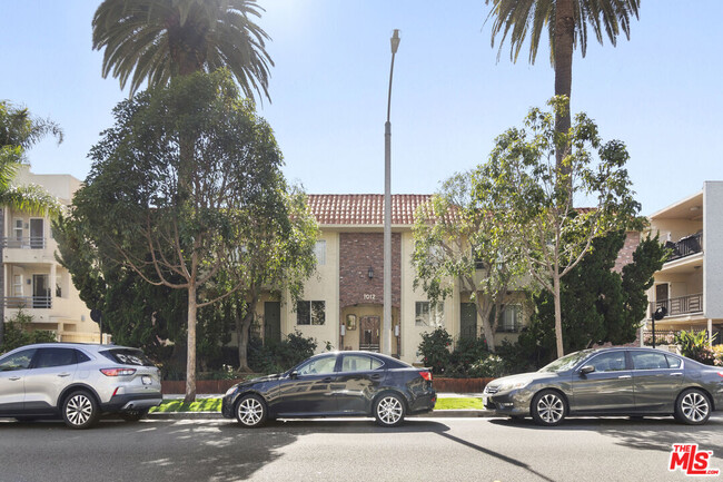 Photo - 1012 7th St Unidad 6 Rental