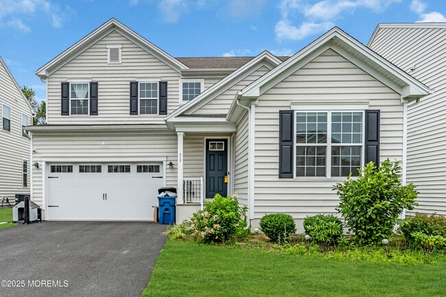 Photo - 317 Tulip Ct