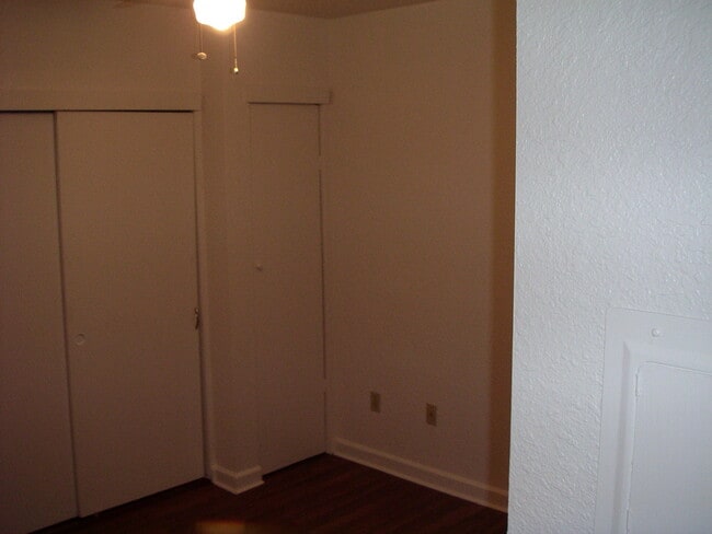 Photo - 1418 E St Unidad C