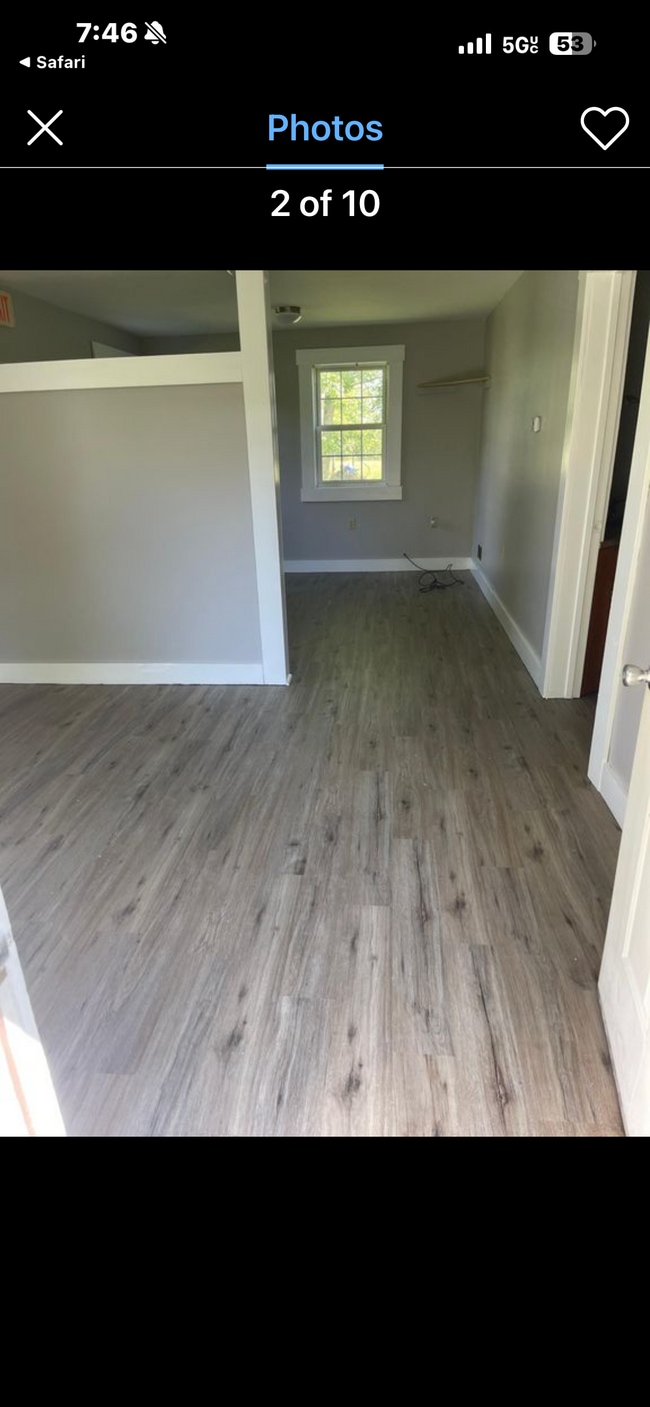 Photo - 144 Lighthouse Ln