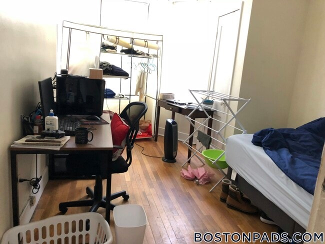 Photo - 58 Queensberry St Unit 17