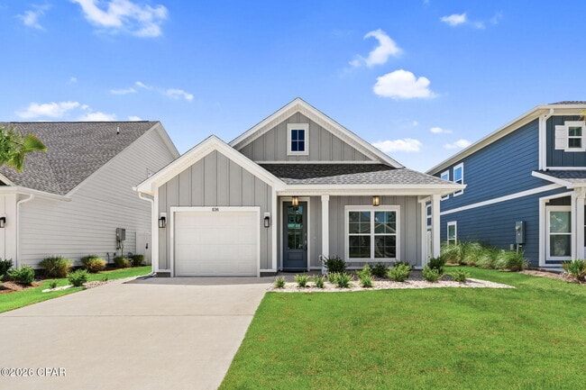Building Photo - 836 Walsonham Dr