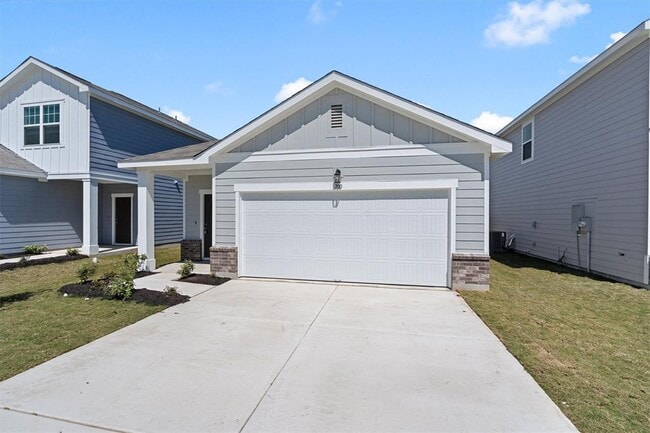 Photo - 700 Gemsbok Dr