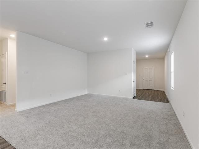 Photo - 4510 Winecup Rd