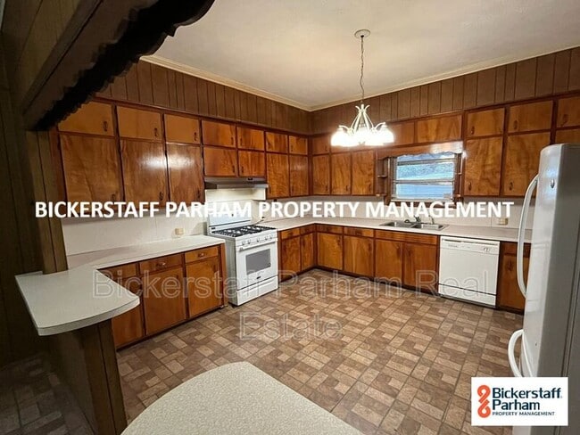 Photo - 21 Hemlock Dr