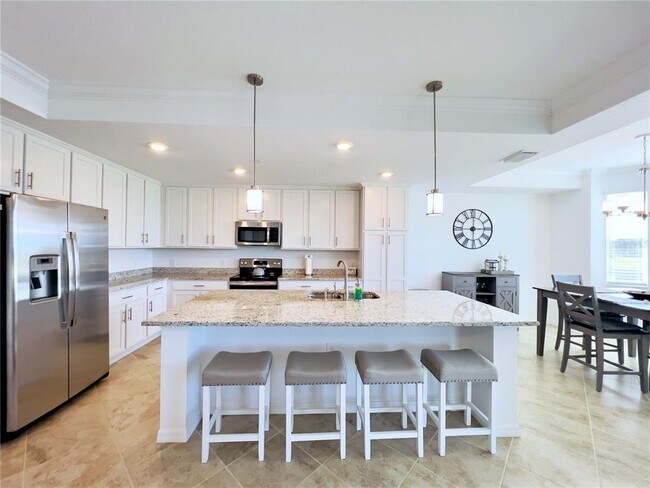 Photo - 14071 Heritage Landing Blvd Unit 316