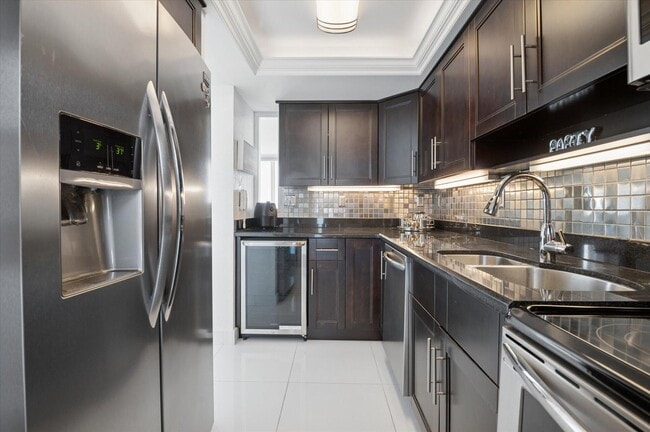 Photo - 333 NE 21st Ave